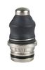 TELEMECANIQUE SENSORS ZCE11
