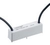 SENSATA / CYNERGY3 DAT72410F-HR