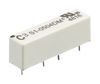 SENSATA / CYNERGY3 S1-2404
