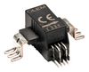 LEM HLSR 100-P/SP10
