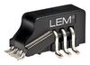 LEM HO 8-NSM/SP33-1000
