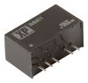 XP POWER IMM0105D03