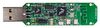 NXP USB-KW41Z