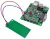 PANASONIC ENW89848AVKF