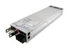 TDK-LAMBDA RFE2500-48