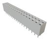 SAMTEC BCS-117-L-D-TE
