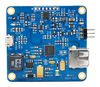 FTDI UMFTPD3A