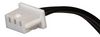 MOLEX 15134-0303