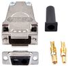 MOLEX 173114-0081