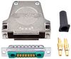 MOLEX 173114-0087