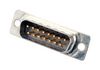 MOLEX 173114-0065