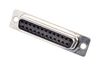 MOLEX 173114-0079