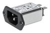 SCHURTER 3-100-776