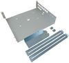 KEITHLEY RMU2U-AU