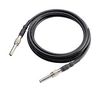 KEITHLEY 2290-10-SHV-AU