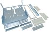 KEITHLEY 4299-7-AU
