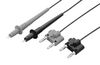KEITHLEY 5805-12-AU
