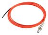 KEITHLEY HV-CA-554-3-AU