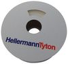 HELLERMANNTYTON 553-40650