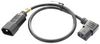 EATON TRIPP LITE P004-002-13RA