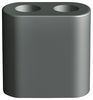 EPCOS B62152A0004X030