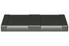 EPCOS B66287K0000X187