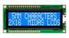 MIDAS DISPLAYS MC21605G6WD-BNMLW-V2