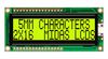 MIDAS DISPLAYS MC21605G6WR-SPTLY-V2
