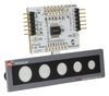 MICROCHIP DM160227
