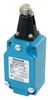 HONEYWELL SZL-WL-E-A01H