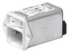 SCHURTER DC12.3202.031