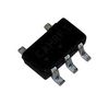 ONSEMI NCP114ASN330T1G