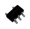 ONSEMI NCP114BSN330T1G