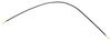 MOLEX 79758-1003