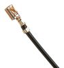 MOLEX 79758-1019