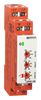 BROYCE CONTROL LXPRC-4W 230V (400V)