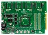 MICROCHIP ADM00716