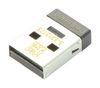 MICROCHIP B10443