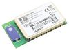 MICROCHIP RN41-I/RM630