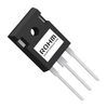 ROHM SCT3060ALGC11