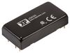 XP POWER JSK5024S24
