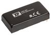 XP POWER JWL5024S24