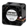 SANYO DENKI 9GAX0412P3S003