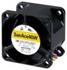 SANYO DENKI 9WL0812P4J001