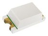 ROHM SML-D12L8WT86