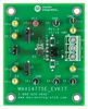 ANALOG DEVICES MAX14775EEVKIT#