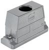 HARTING 19396240445