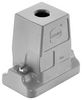HARTING 19396060446
