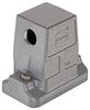 HARTING 19396060546