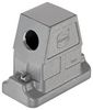 HARTING 19396100545